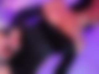 tiana_leal's Live Sex Cam Show