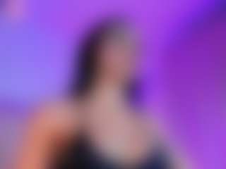 Live cam show with tiana_leal - Lean on Camsoda