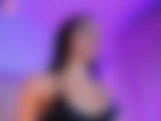 tiana_leal's Live Sex Cam Show