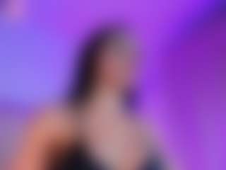 tiana_leal's Live Sex Cam Show