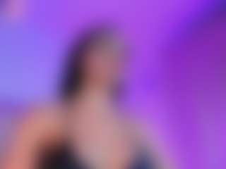 Live cam show with tiana_leal - Lean on Uber Horny