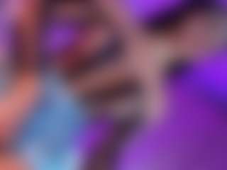 tiana_leal's Live Sex Cam Show