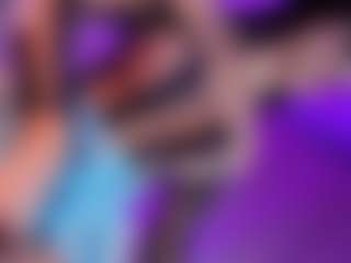 Live cam show with tiana_leal - Big Tits on Nude Chat * 1 On 1 Webcam Sex * Live Cam Show