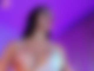 tiana_leal's Live Sex Cam Show