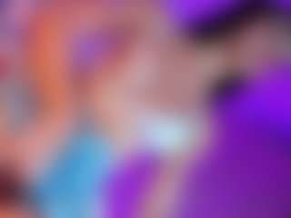 tiana_leal's Live Sex Cam Show
