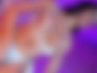 tiana_leal's Live Sex Cam Show