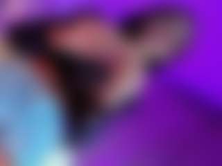 tiana_leal's Live Sex Cam Show