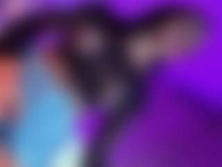 tiana_leal's Live Sex Cam Show