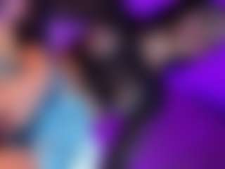 Live cam show with tiana_leal - Lean on Camsoda