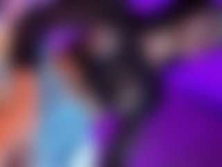 tiana_leal's Live Sex Cam Show