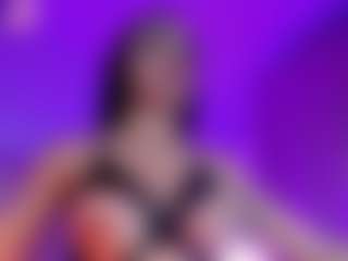 Live cam show with tiana_leal - Lean on Camsoda