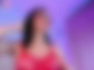 tiana_leal's Live Sex Cam Show