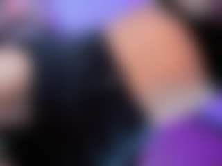 Live cam show with tiana_leal - Lean on Nude Chat * 1 On 1 Webcam Sex * Live Cam Show