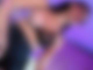 Live cam show with tiana_leal - Spank on Streamer API