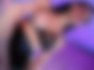 tiana_leal's Live Sex Cam Show