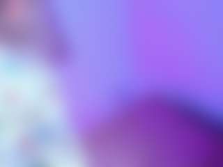 Live cam show with tiana_leal - Orgasm on StripNow