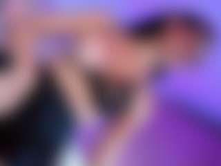 Live cam show with tiana_leal - African on slutload | colombia