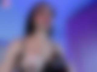 tiana_leal's Live Sex Cam Show
