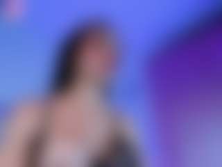 Live cam show with tiana_leal - Smoking on Dolls Live