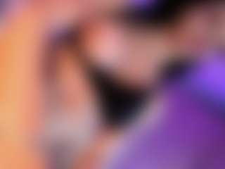 tiana_leal's Live Sex Cam Show