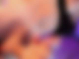 tiana_leal's Live Sex Cam Show