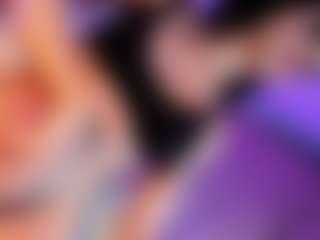 tiana_leal's Live Sex Cam Show