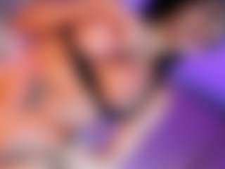 Live cam show with tiana_leal - Orgasm on Camiplay Live