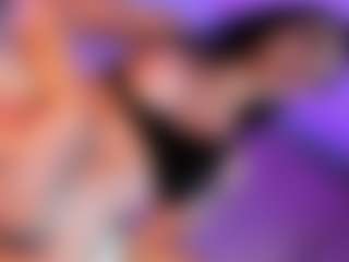 tiana_leal's Live Sex Cam Show