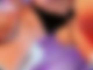 tiana_leal's Live Sex Cam Show