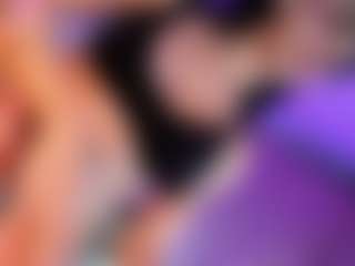 tiana_leal's Live Sex Cam Show