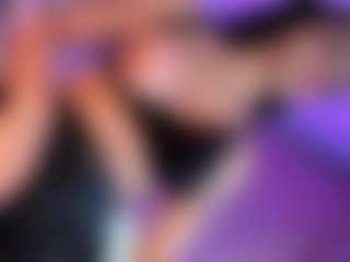 Live cam show with tiana_leal - Smoking on xxxlivecams.org