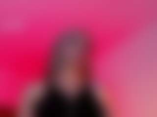 Live cam show with tiana_leal - Brown Eyes on slutload