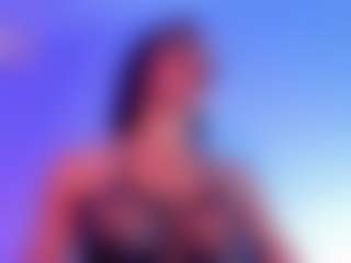 tiana_leal's Live Sex Cam Show