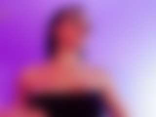 Show de cam sexual en vivo de tiana_leal