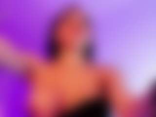 tiana_leal's Live Sex Cam Show