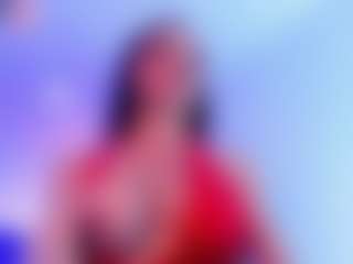 tiana_leal's Live Sex Cam Show