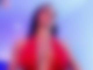 tiana_leal's Live Sex Cam Show