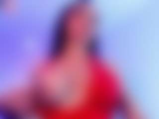 tiana_leal's Live Sex Cam Show