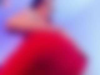 tiana_leal's Live Sex Cam Show