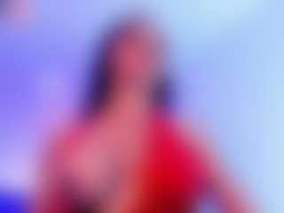 Live cam show with tiana_leal - Latina on Camsoda | colombia