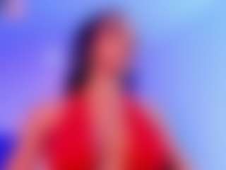 tiana_leal's Live Sex Cam Show