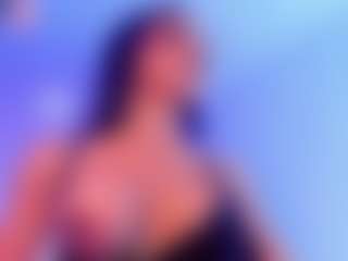 tiana_leal's Live Sex Cam Show