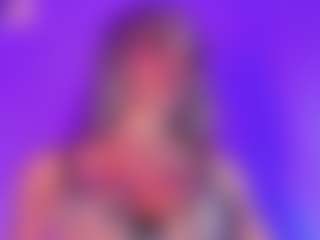 tiana_leal's Live Sex Cam Show
