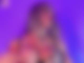 tiana_leal's Live Sex Cam Show