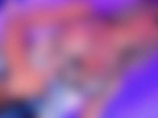 tiana_leal's Live Sex Cam Show