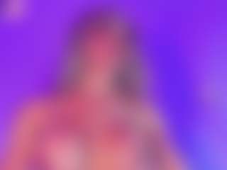 tiana_leal's Live Sex Cam Show