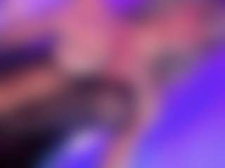 tiana_leal's Live Sex Cam Show