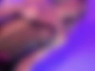 tiana_leal's Live Sex Cam Show