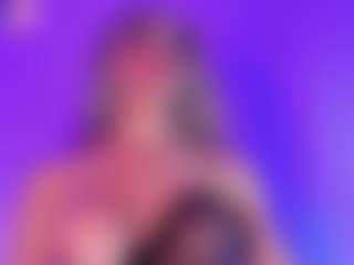 tiana_leal's Live Sex Cam Show
