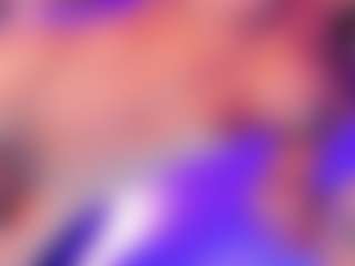 tiana_leal's Live Sex Cam Show